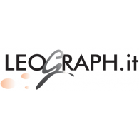 Logo of Leograph.it