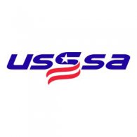 Best USSSA Baseball Bats