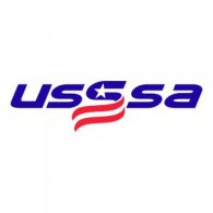 usssa logo