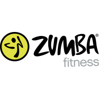 Logo of Zumba Fitness