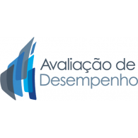 Logo of Avaliação de Desempenho