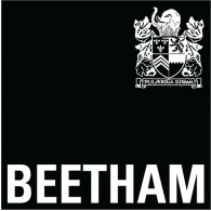 Logo of Beetham
