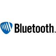 Logo of Bluetooth