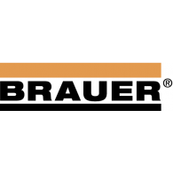 Logo of Brauer