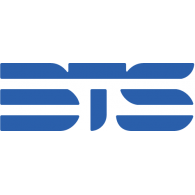 BTS | Brands of the World™ | Download vector logos and logotypes