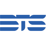 Logo of BTS