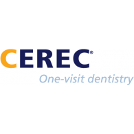 Logo of CEREC