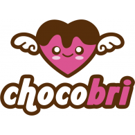 Logo of Chocobri