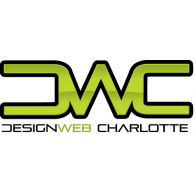 Logo of DesignWebCharlotte