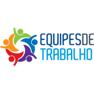 Logo of Equipes de Trabalho