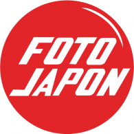 Logo of Foto Japon 