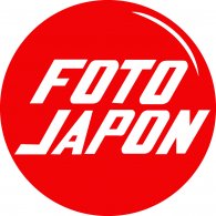 Logo of Foto Japon