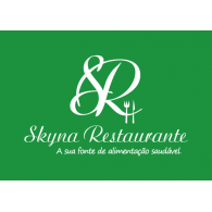 Logo of Skyna Resturante