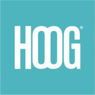Logo of Hoog Clothing