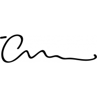 Logo of The Creative Momentum