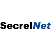 Logo of SecrelNet