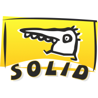 Logo of SOLİD MEDYA