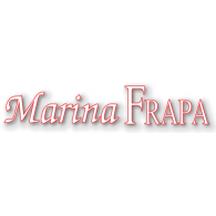 Logo of Marina Frapa Rogoznica
