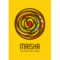 Logo of Maisha Concept