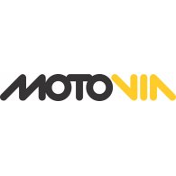 Logo of Moto Via