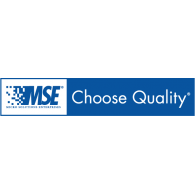 Logo of MSE