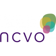 Logo of NCVO