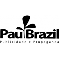 Logo of PauBrazil