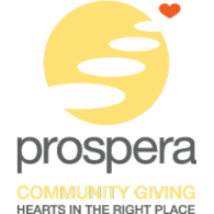 Logo of Prospera