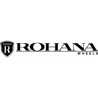 Logo of Rohana Wheels