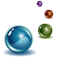 Logo of Ulei Uzat
