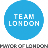 Logo of Team London