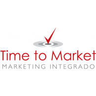 Logo of Time to Market