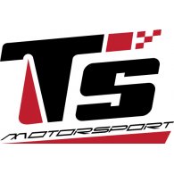 Logo of TS Motorsport