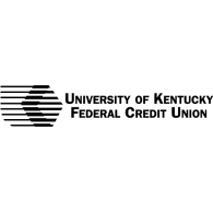 Logo of University of Kentucky Federal Credit Union