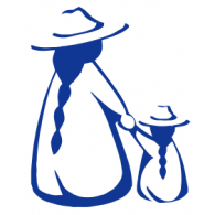 Logo of COPRODELI