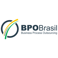 Logo of BPO Brasil