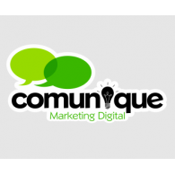 Logo of Comunique