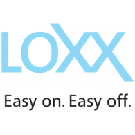 Logo of LOXX