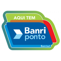 Logo of Banriponto