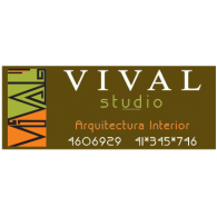 Logo of Vival Studio