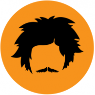 Logo of Visar Arifaj