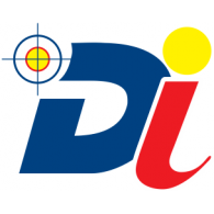 Logo of Digital Iturama