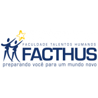 Logo of FACTHUS