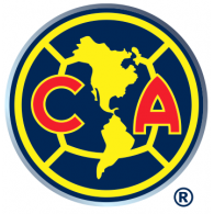 Logo of Club America