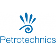 Logo of Petrotechnics