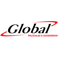 Logo of Global Peliculas