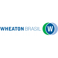 Logo of Wheaton Brasil