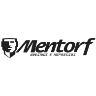 Logo of Mentorf