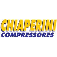 Logo of Chiaperini