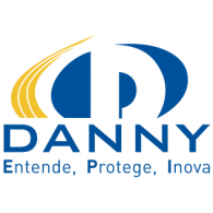 Logo of Danny EPI